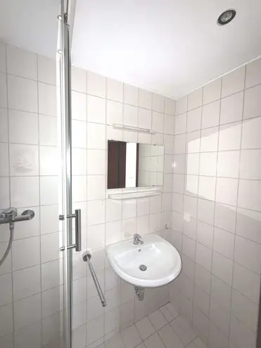 2 Zimmer Wohnung mit 28 m² in Mannheim – Bild 4