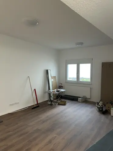 5 Zimmer Wohnung mit 164 m² in Wiesbaden – Bild 4