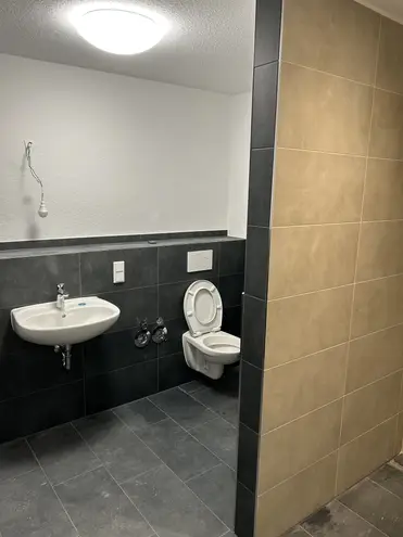 5 Zimmer Wohnung mit 164 m² in Wiesbaden – Bild 5