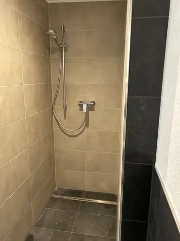 5 Zimmer Wohnung mit 164 m² in Wiesbaden – Bild 6