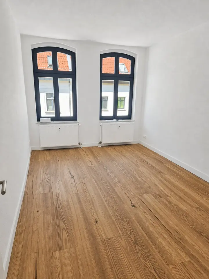 3 Zimmer Wohnung mit 75 m² in Magdeburg – Bild 3