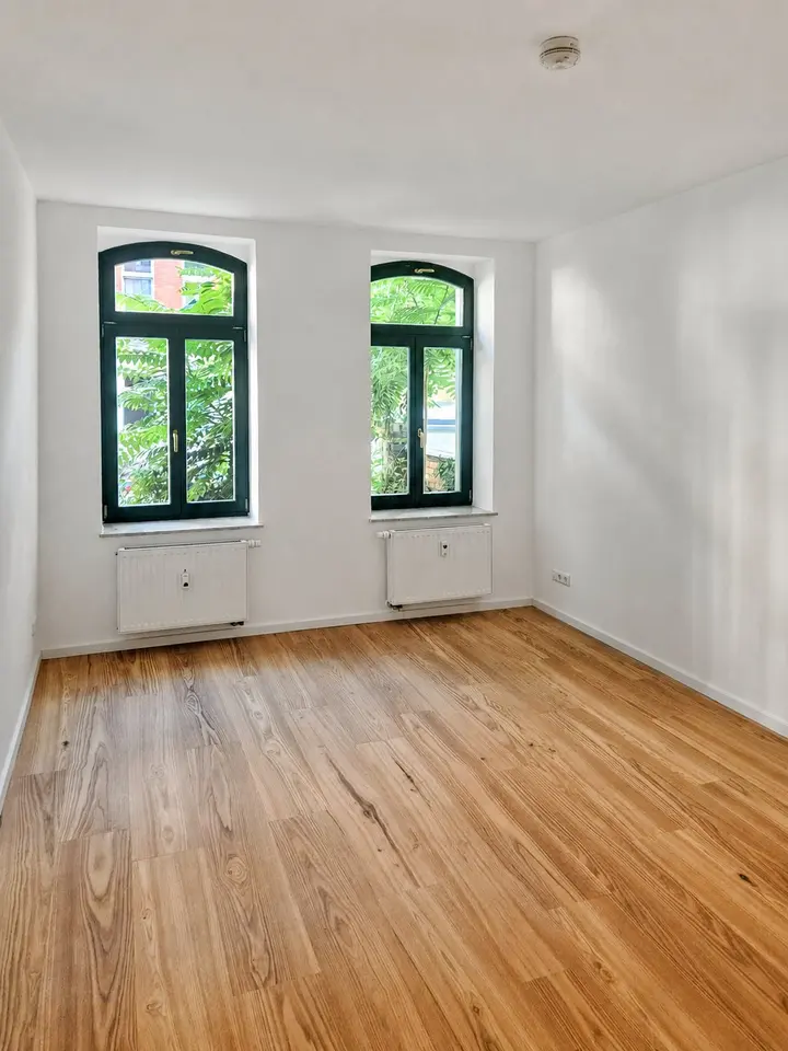 3 Zimmer Wohnung mit 75 m² in Magdeburg – Bild 8