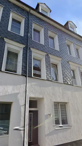 3 Zimmer Wohnung mit 60 m² in Wuppertal – Bild 2