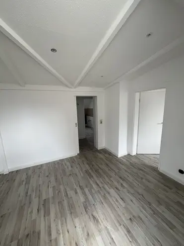 3 Zimmer Wohnung mit 60 m² in Wuppertal – Bild 5