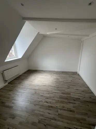 3 Zimmer Wohnung mit 60 m² in Wuppertal – Bild 6