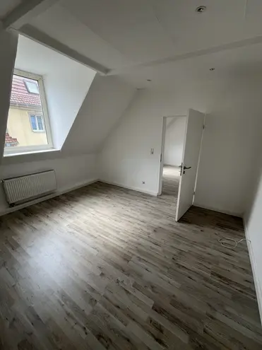 3 Zimmer Wohnung mit 60 m² in Wuppertal – Bild 7