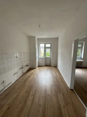 3 Zimmer Wohnung mit 60 m² in Dortmund – Bild 3