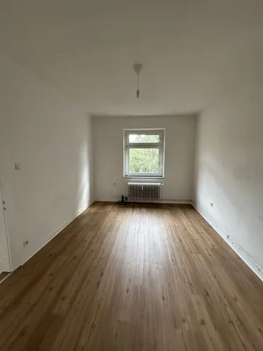 3 Zimmer Wohnung mit 60 m² in Dortmund – Bild 4