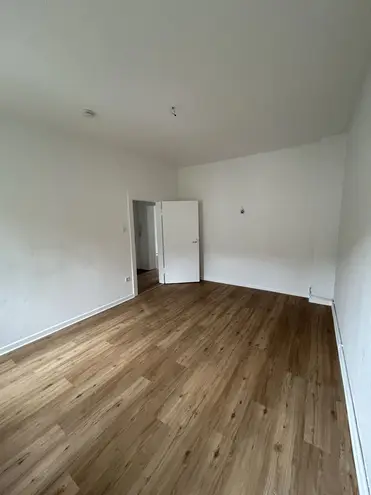 3 Zimmer Wohnung mit 60 m² in Dortmund – Bild 6