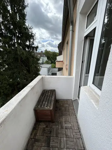 3 Zimmer Wohnung mit 60 m² in Dortmund – Bild 9