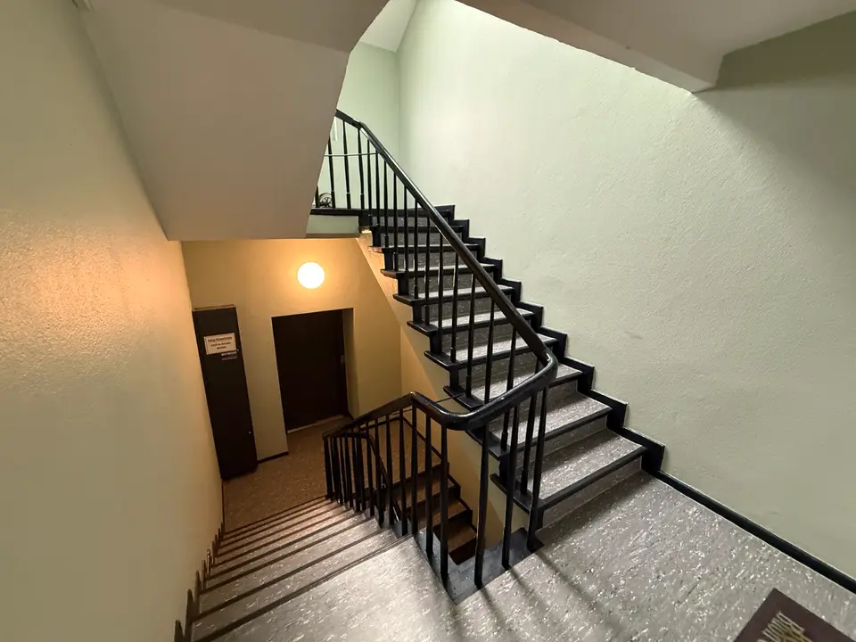 3 Zimmer Wohnung mit 60 m² in Bremerhaven – Bild 5