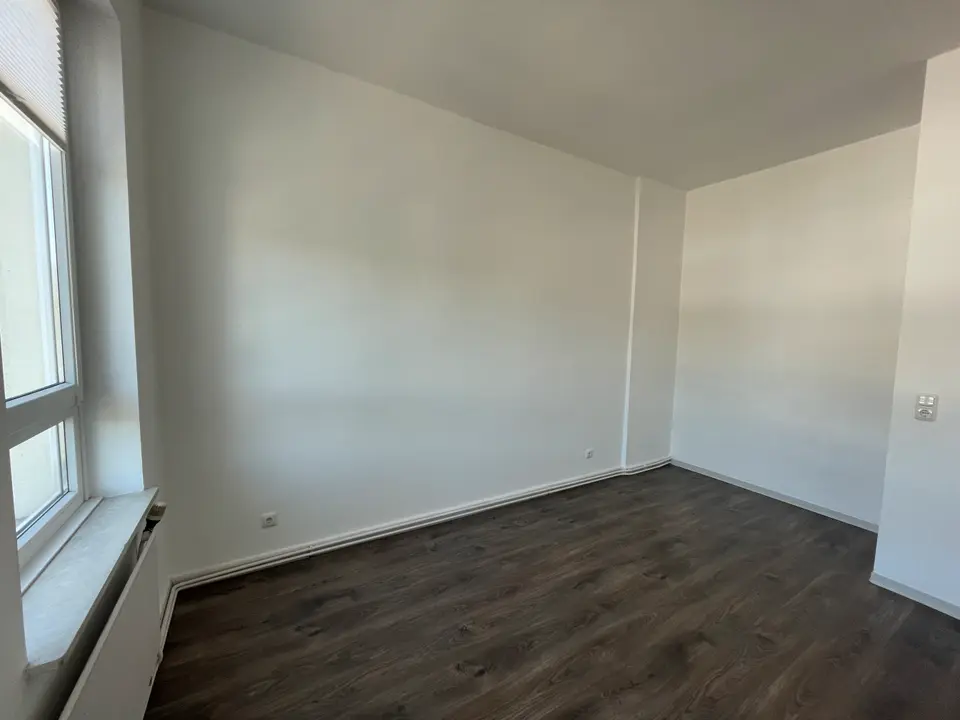 3 Zimmer Wohnung mit 60 m² in Bremerhaven – Bild 6