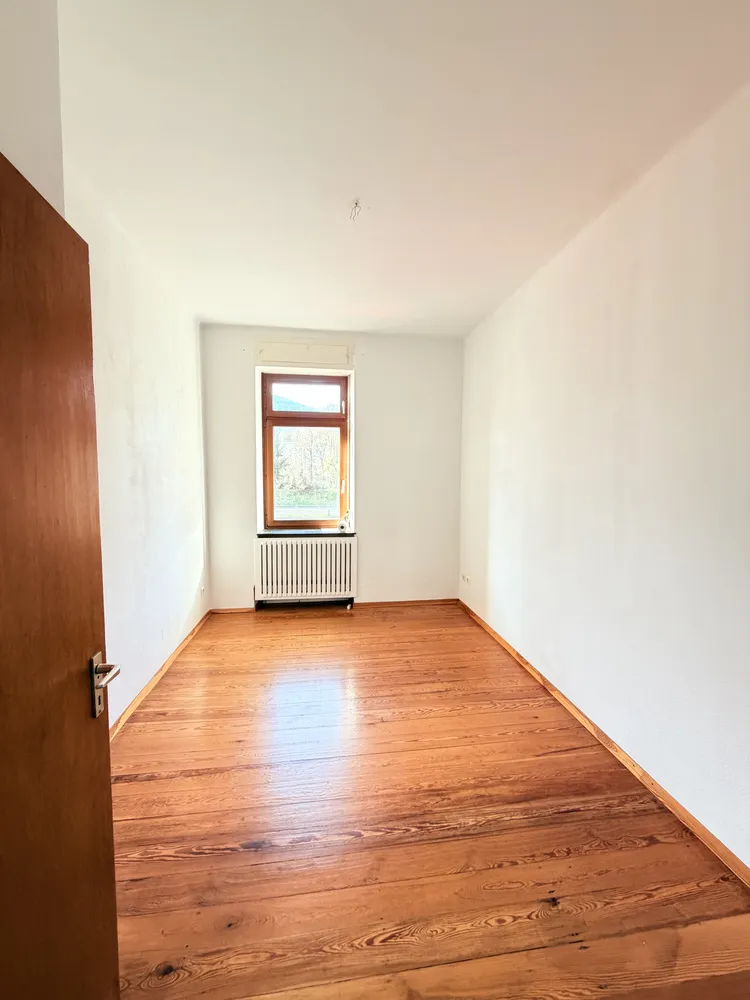 2 Zimmer Wohnung mit 65 m² in Baden-Baden – Bild 5