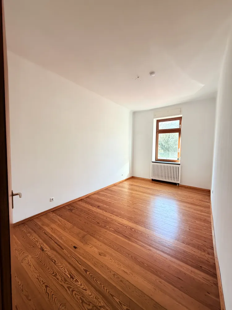 2 Zimmer Wohnung mit 65 m² in Baden-Baden – Bild 6