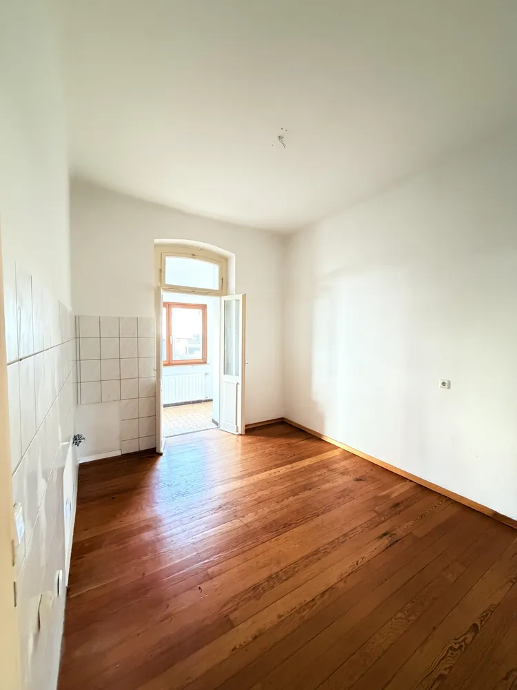 2 Zimmer Wohnung mit 65 m² in Baden-Baden – Bild 8