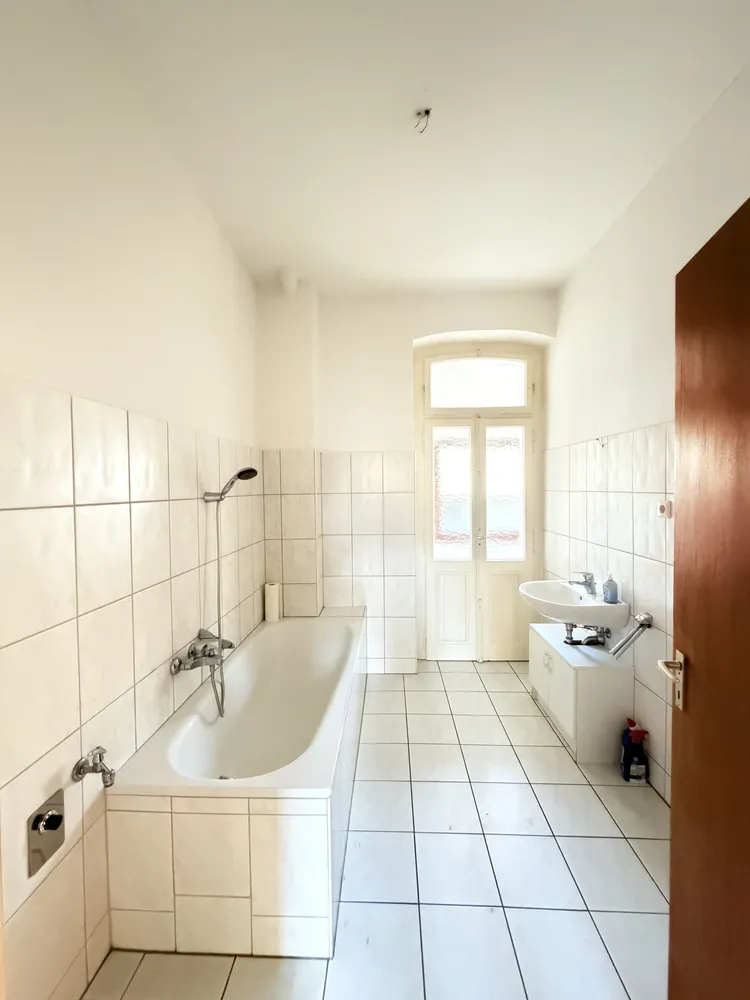 2 Zimmer Wohnung mit 65 m² in Baden-Baden – Bild 10