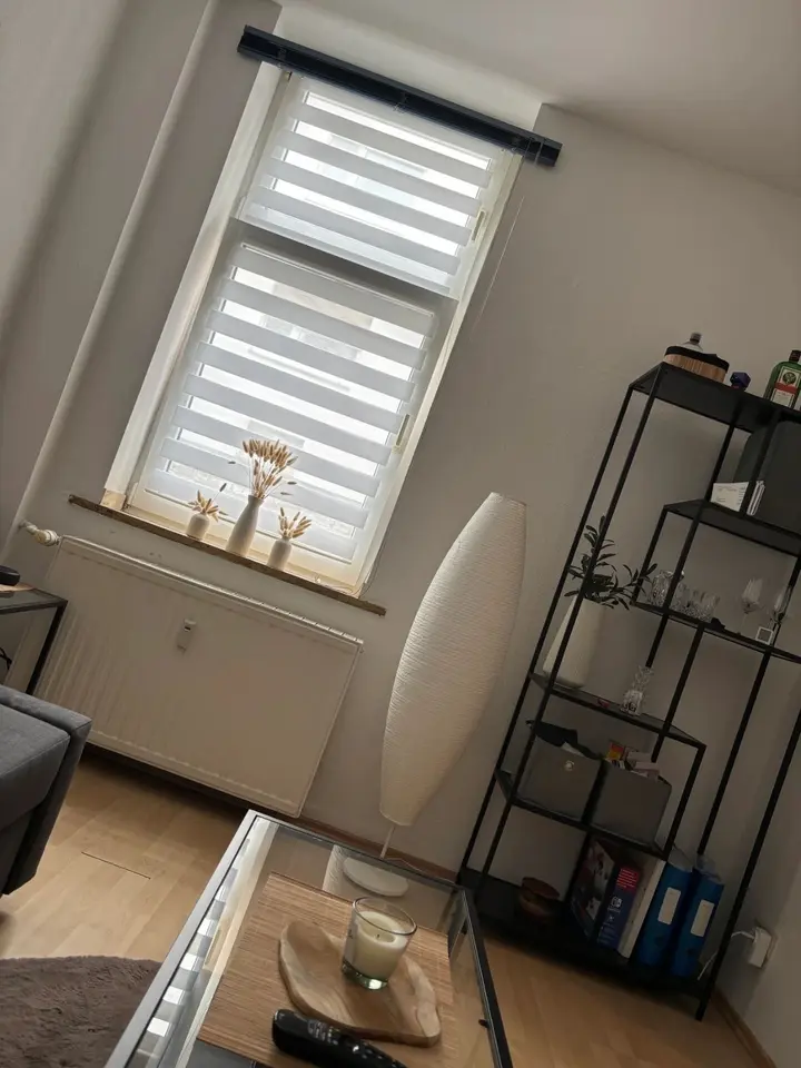 2 Zimmer Wohnung mit 39 m² in Mönchengladbach – Bild 2