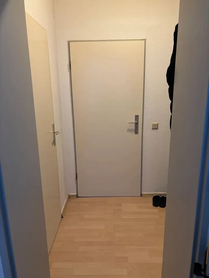 2 Zimmer Wohnung mit 39 m² in Mönchengladbach – Bild 7