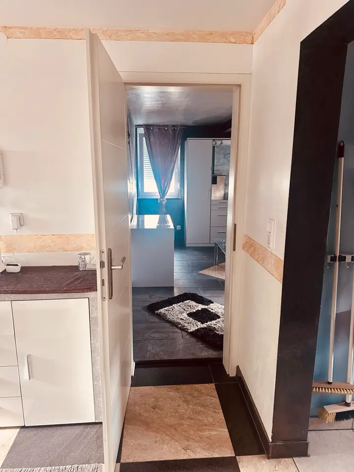 WG-Zimmer mit 20 m² in Sindelfingen – Bild 5