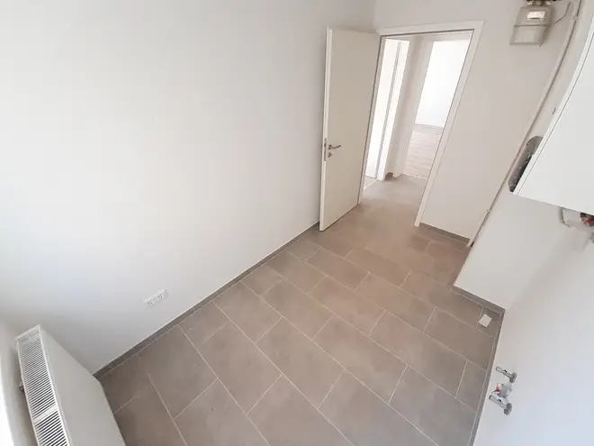 3 Zimmer Wohnung mit 67 m² in Braunschweig – Bild 11