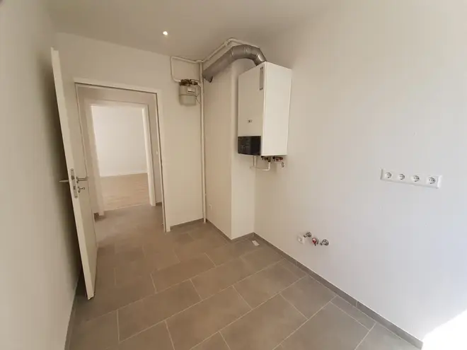 3 Zimmer Wohnung mit 67 m² in Braunschweig – Bild 12
