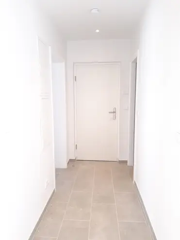 3 Zimmer Wohnung mit 67 m² in Braunschweig – Bild 3