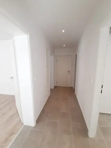 3 Zimmer Wohnung mit 67 m² in Braunschweig – Bild 4