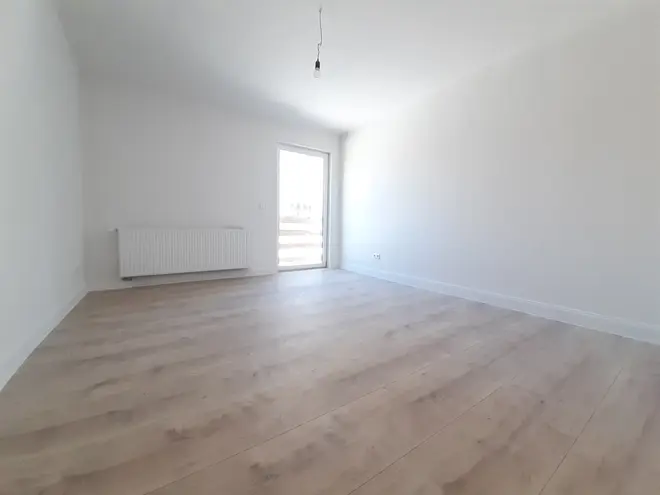 3 Zimmer Wohnung mit 67 m² in Braunschweig – Bild 6