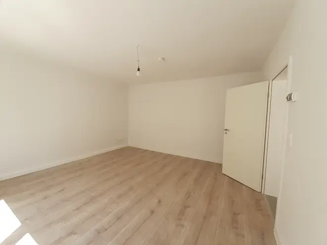 3 Zimmer Wohnung mit 67 m² in Braunschweig – Bild 8