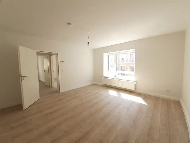3 Zimmer Wohnung mit 67 m² in Braunschweig – Bild 9