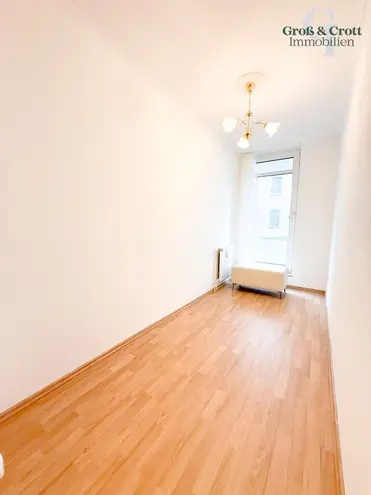 2 Zimmer Wohnung mit 53 m² in Aachen – Bild 7