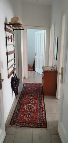 3 Zimmer Wohnung mit 67 m² in Bonn – Bild 1