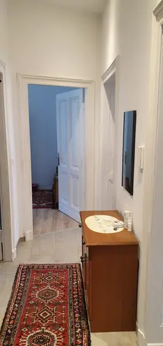3 Zimmer Wohnung mit 67 m² in Bonn – Bild 11