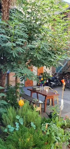 3 Zimmer Wohnung mit 67 m² in Bonn – Bild 4