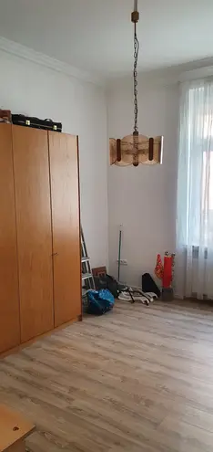 3 Zimmer Wohnung mit 67 m² in Bonn – Bild 6