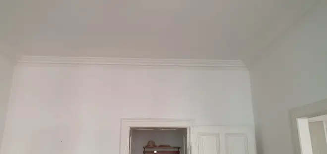 3 Zimmer Wohnung mit 67 m² in Bonn – Bild 7