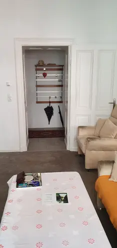 3 Zimmer Wohnung mit 67 m² in Bonn – Bild 8