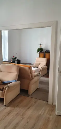 3 Zimmer Wohnung mit 67 m² in Bonn – Bild 10