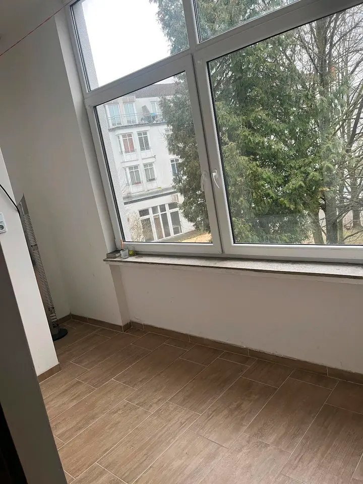 4 Zimmer Wohnung mit 68 m² in Bremerhaven – Bild 3