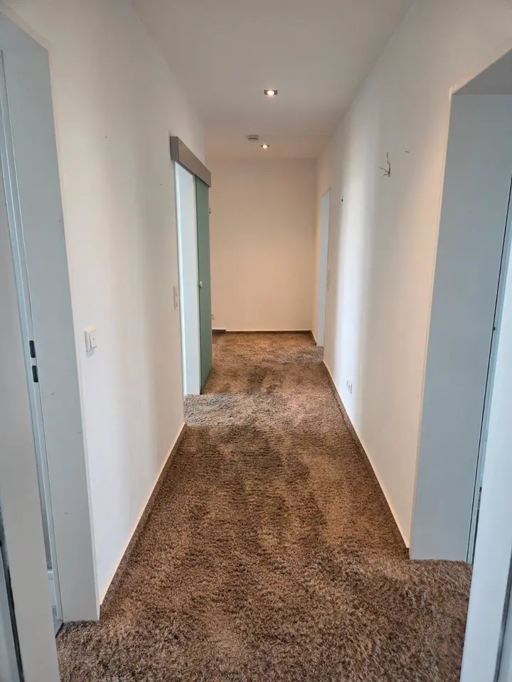 4 Zimmer Wohnung mit 68 m² in Bremerhaven – Bild 4