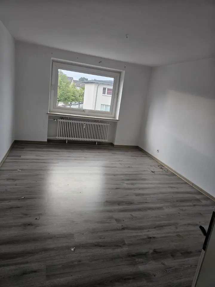 4 Zimmer Wohnung mit 68 m² in Bremerhaven – Bild 9