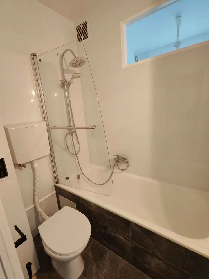 Studio mit 36 m² in Berlin – Bild 4