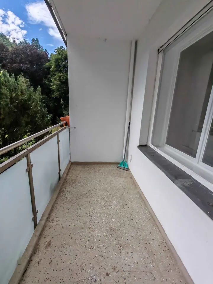 Studio mit 36 m² in Berlin – Bild 6