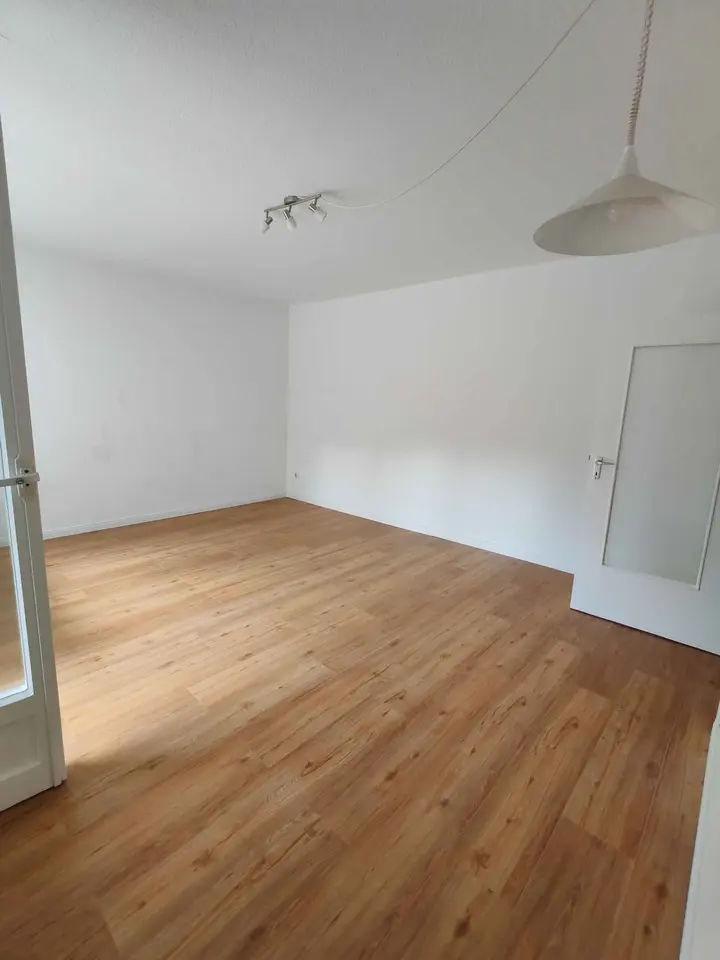 Studio mit 36 m² in Berlin – Bild 7