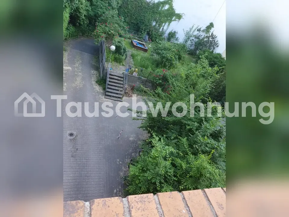 Studio mit 36 m² in Berlin – Bild 10