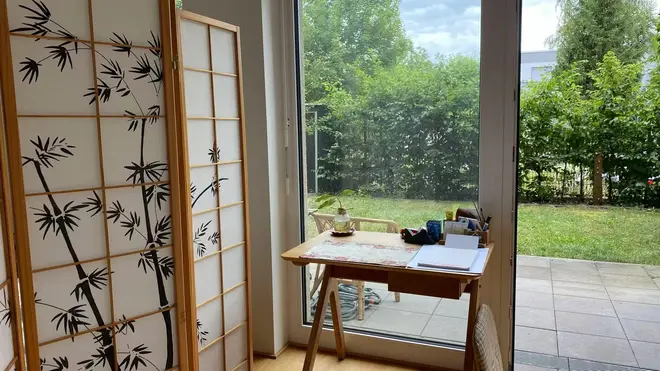 1 Zimmer Wohnung mit 50 m² in Mainz – Bild 3