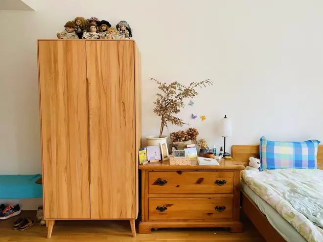 1 Zimmer Wohnung mit 50 m² in Mainz – Bild 4