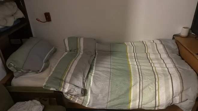 3 Zimmer Wohnung mit 83 m² in Münster – Bild 1