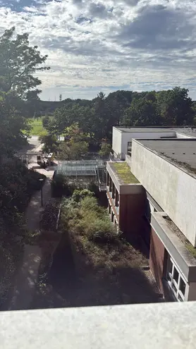3 Zimmer Wohnung mit 83 m² in Münster – Bild 2
