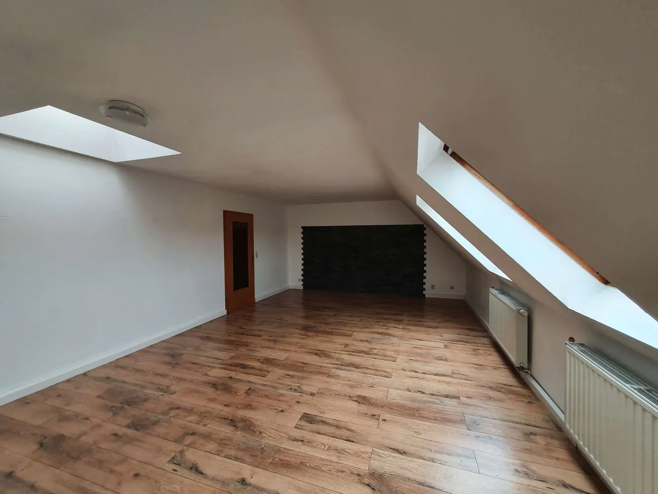 2 Zimmer Wohnung mit 62 m² in Plauen – Bild 8